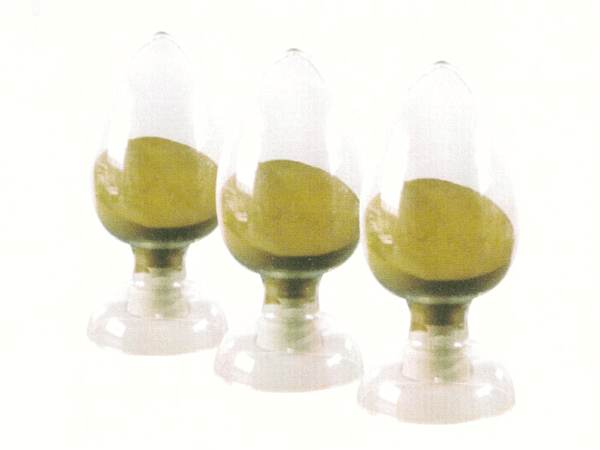 橡膠工業(yè)分散劑NNO都應用于哪些行業(yè)？
