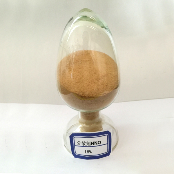 稀土分散劑在稀土研磨中有哪些應(yīng)用？